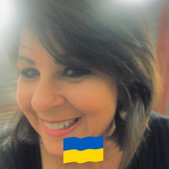 Meet your Posher, Cindy - Picture 1 of 1